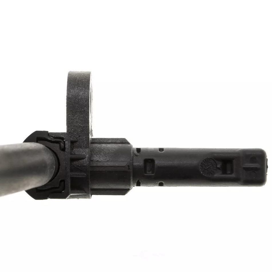 ABS Wheel Speed Sensor 84377569