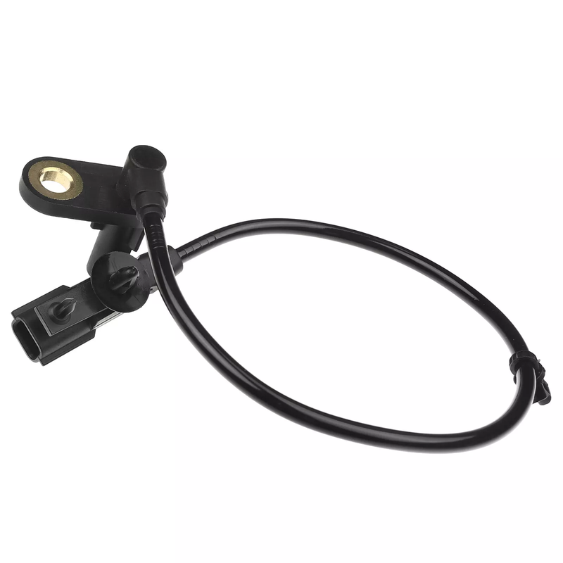 ABS Wheel Speed Sensor 479011MA0A