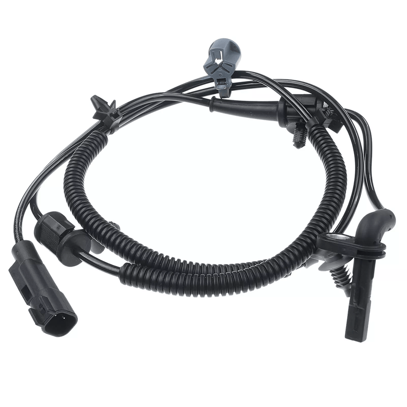 ABS Wheel Speed Sensor 22831245