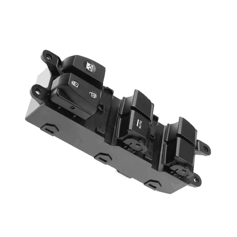 Power Window Switch 93570C9200