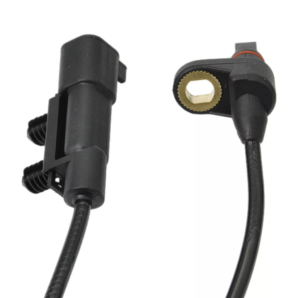 ABS Wheel Speed Sensor 68003281AC