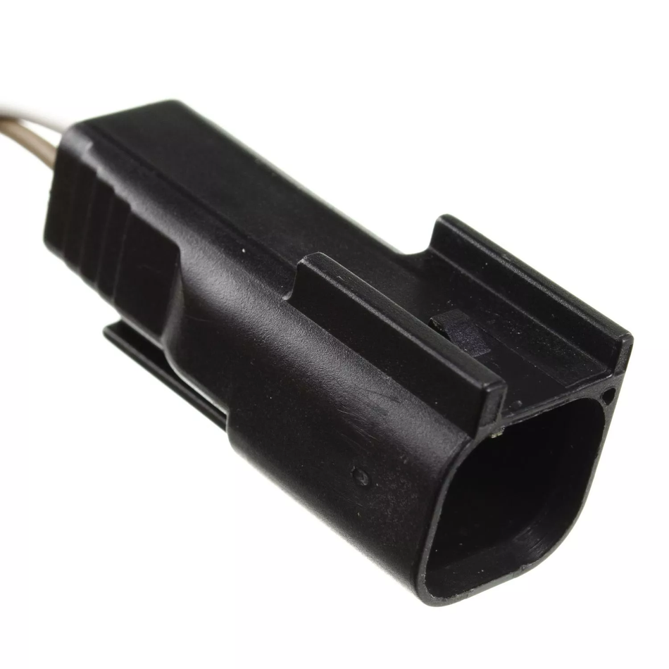 ABS Wheel Speed Sensor D6514370XB