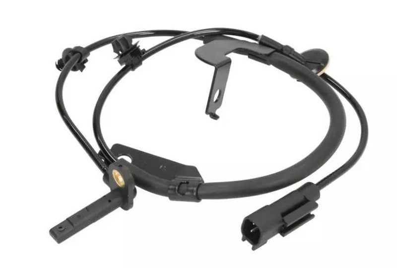 ABS Wheel Speed Sensor 05085822AD