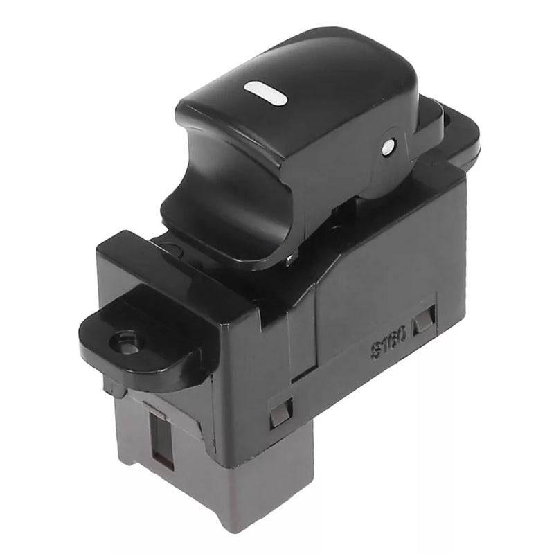 Power Window Switch 935800Q000
