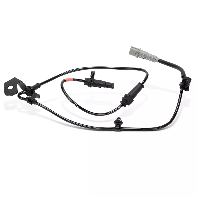 ABS Wheel Speed Sensor 58930L1000