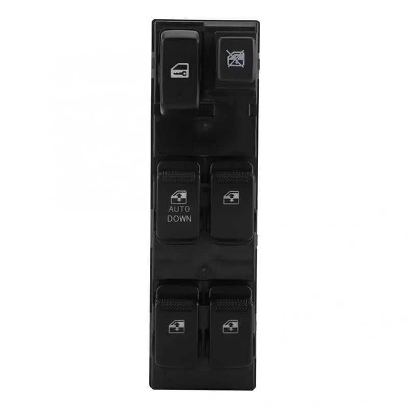 Power Window Switch 935702E200S4