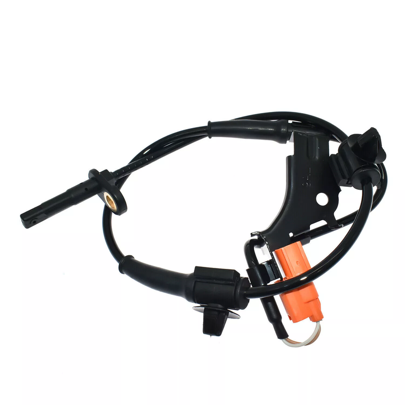 ABS Sensor 57455S9A013