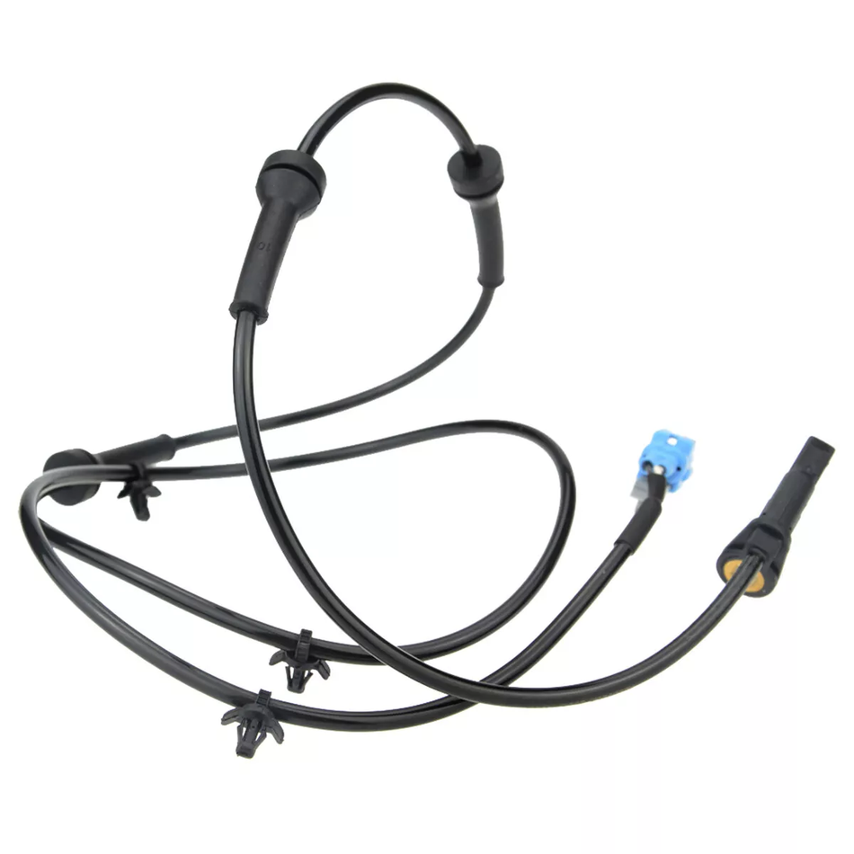 ABS Wheel Speed Sensor 47901CA000