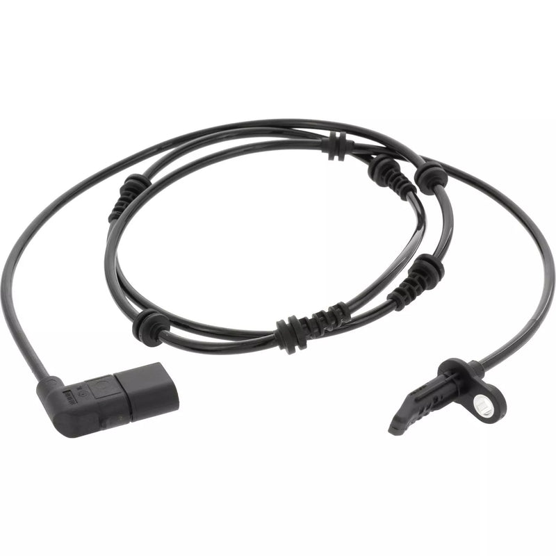 ABS Wheel Speed Sensor A2229059705