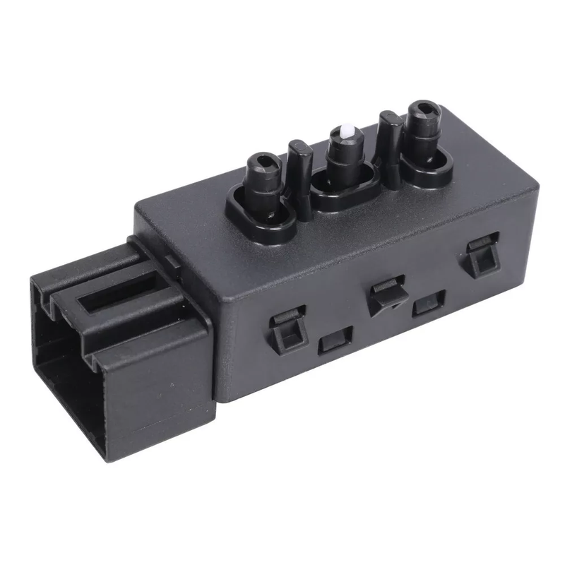 Power Seat Switch 4602697AA
