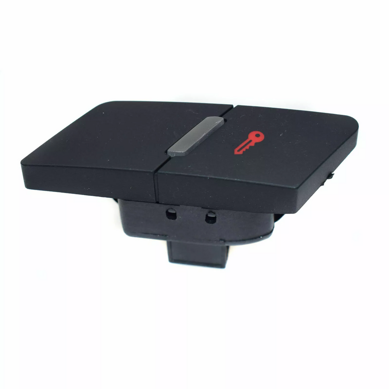 Door Lock switch 4F0962108A