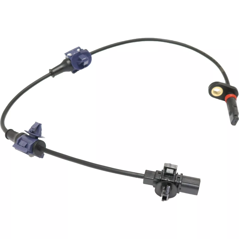 ABS Sensor 57475SWA003