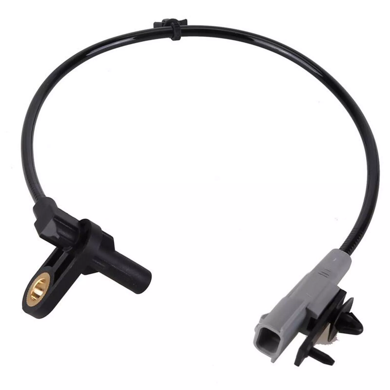 ABS Wheel Speed Sensor 479004GA0A