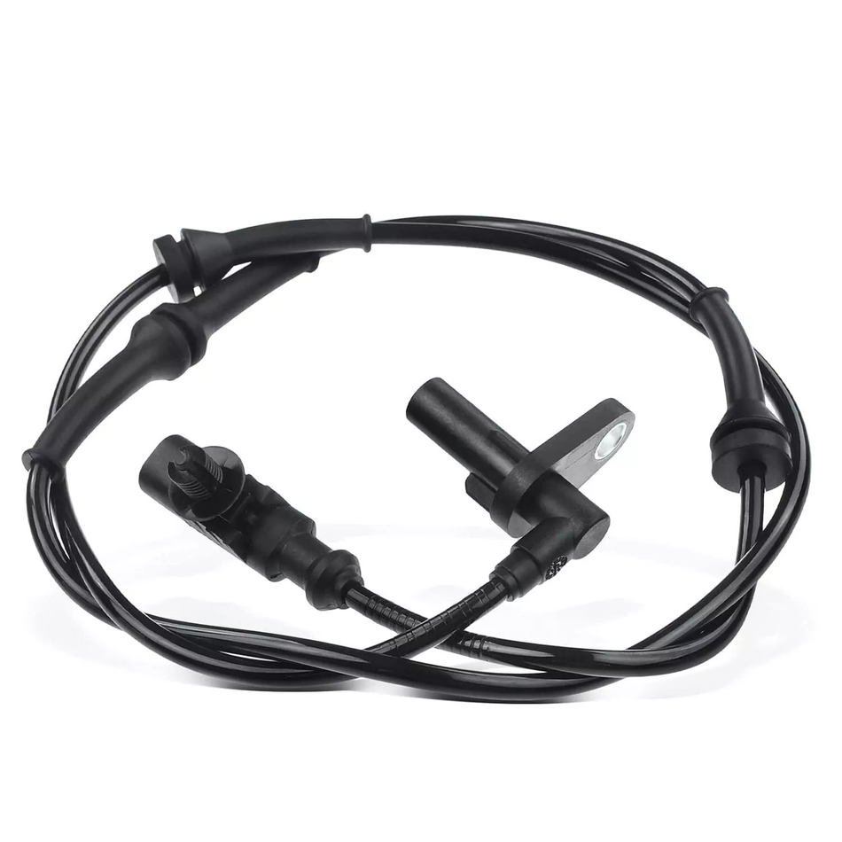 ABS Wheel Speed Sensor SSB500092