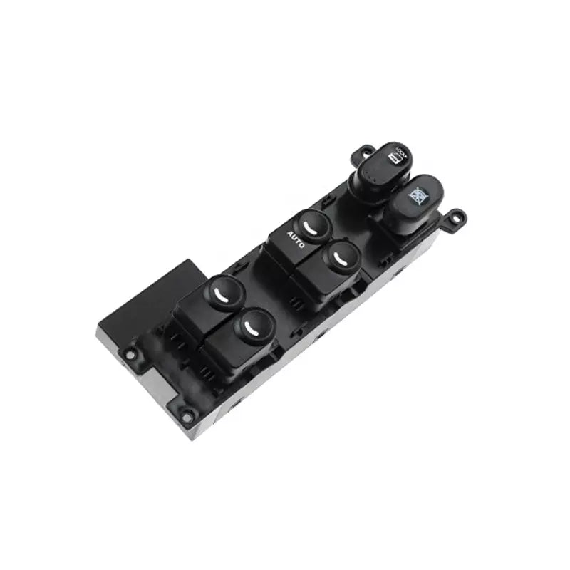 93570-2L000 New Power Window Switch For HYUNDAI i30 i30cw 2008-2011