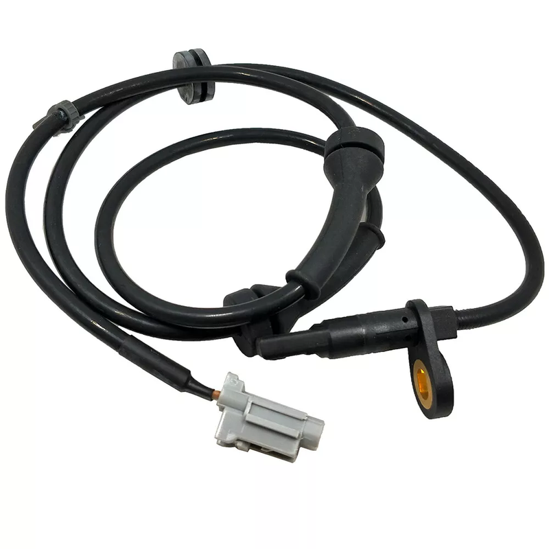 ABS Wheel Speed Sensor 47910CG000