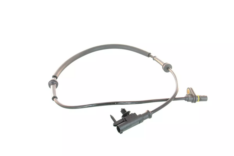 ABS Sensor A4545420318