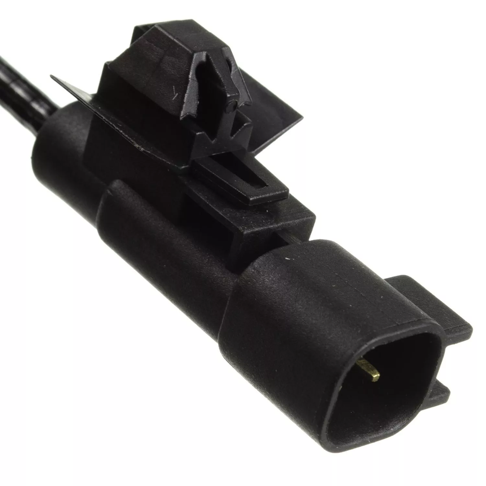 ABS Wheel Speed Sensor 22831244