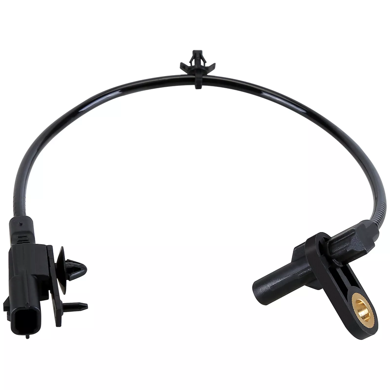 ABS Wheel Speed Sensor 479014GA0A