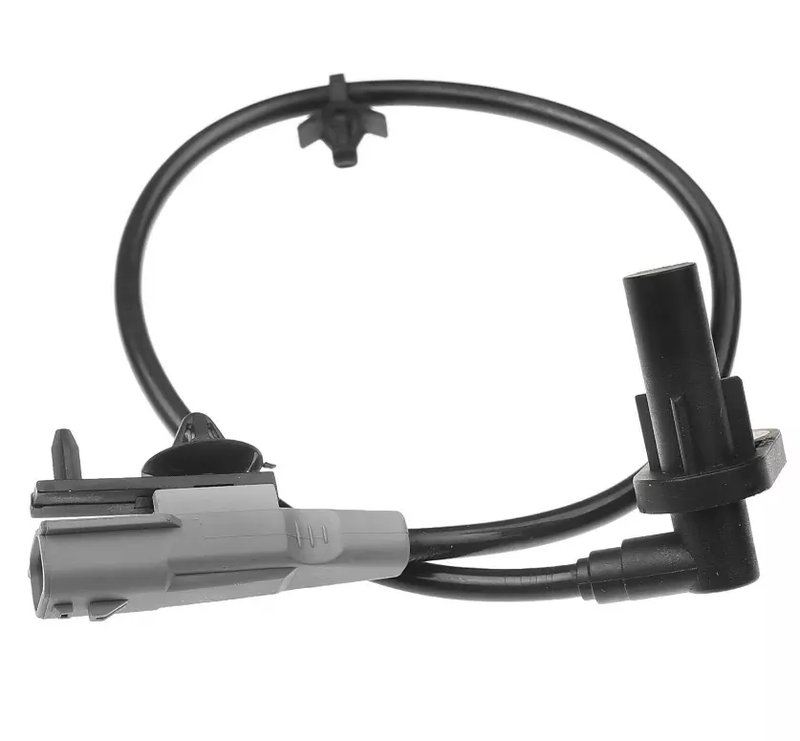 ABS Wheel Speed Sensor 479001MA0A