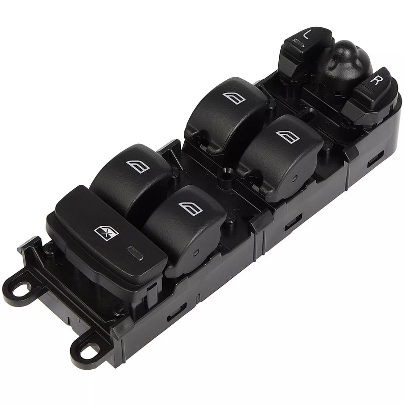 Power Window Switch LR013883