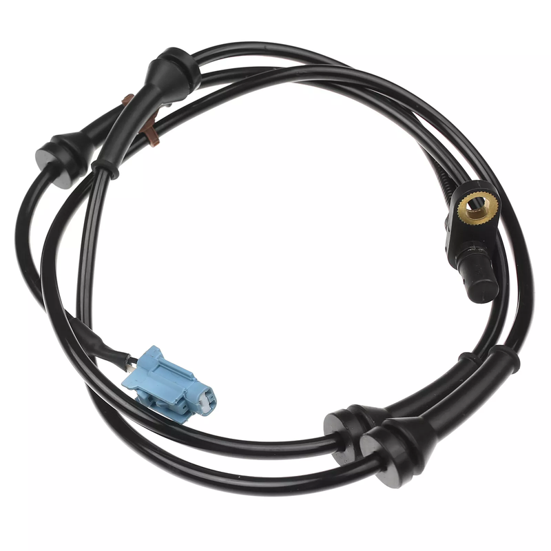 ABS Wheel Speed Sensor 47900ET000