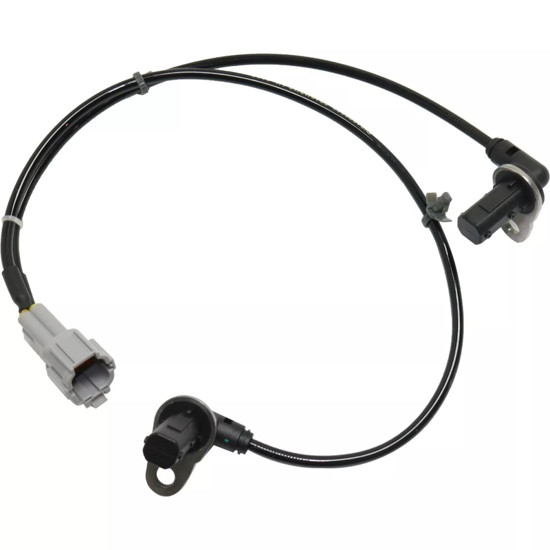 ABS Wheel Speed Sensor 47900CG000