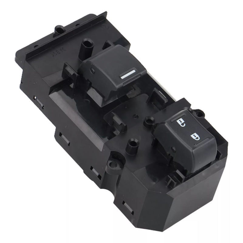 Power Window Switch 35760TB0H01