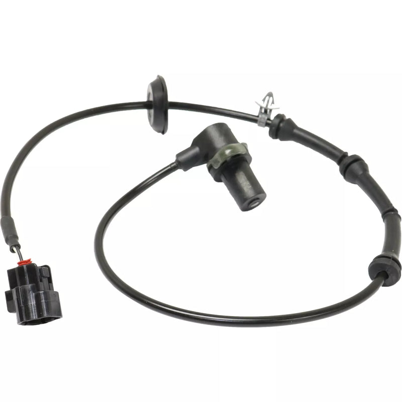 ABS Wheel Speed Sensor 96473221