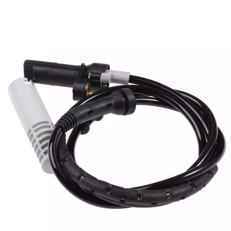 ABS Sensor 34521182077