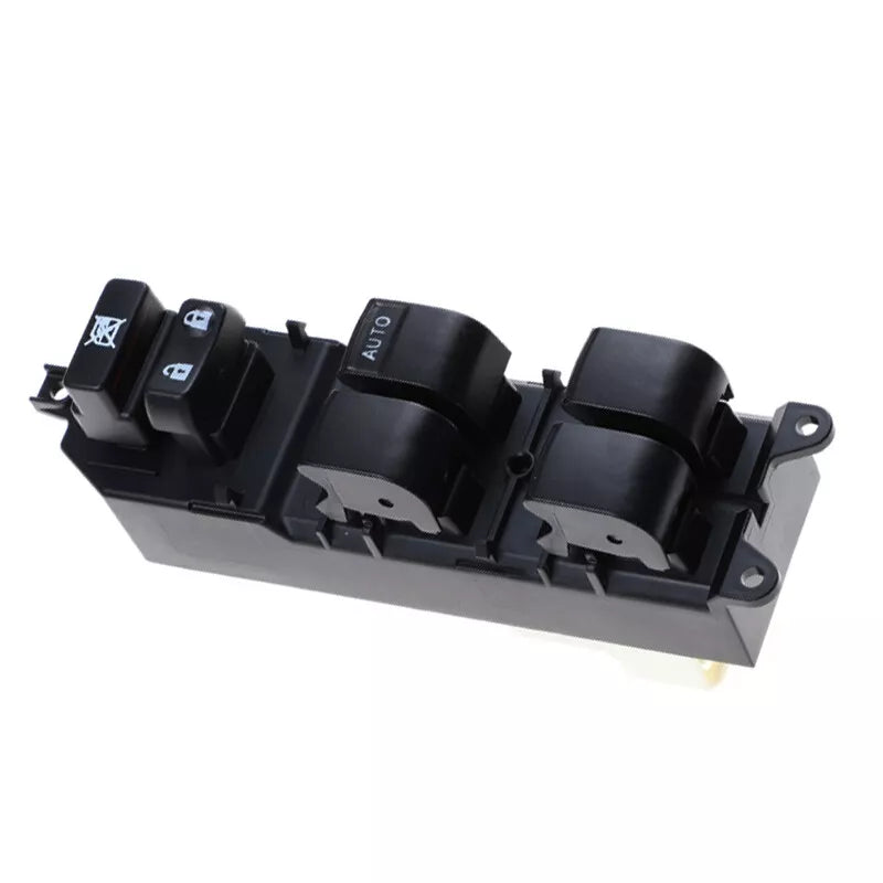 Power Window Switch 8482012500