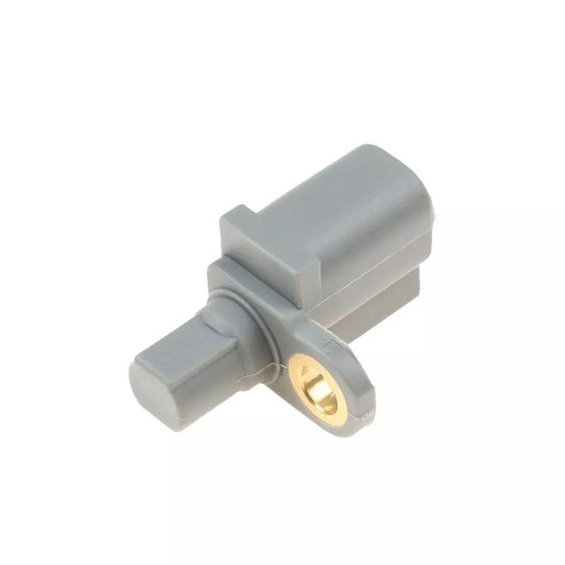 ABS Sensor AV6T2B372EC
