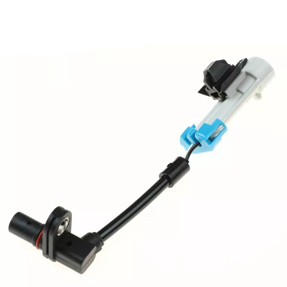 ABS Wheel Speed Sensor 96626078 Front Left or Right for Chevrolet Captiva Sport 2012-2015