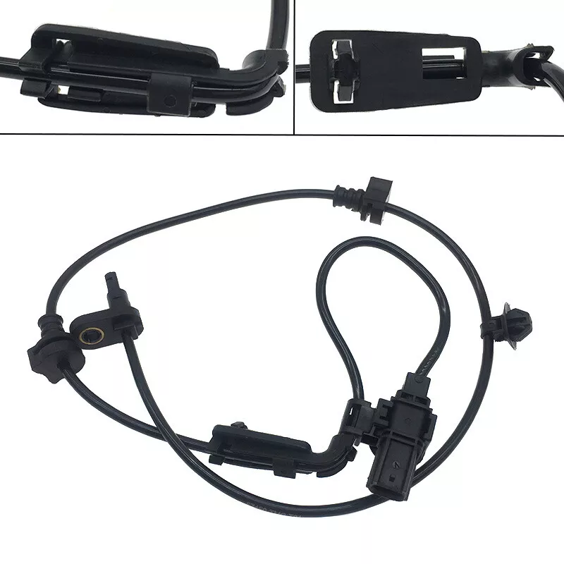 ABS Sensor 57450TMCT01