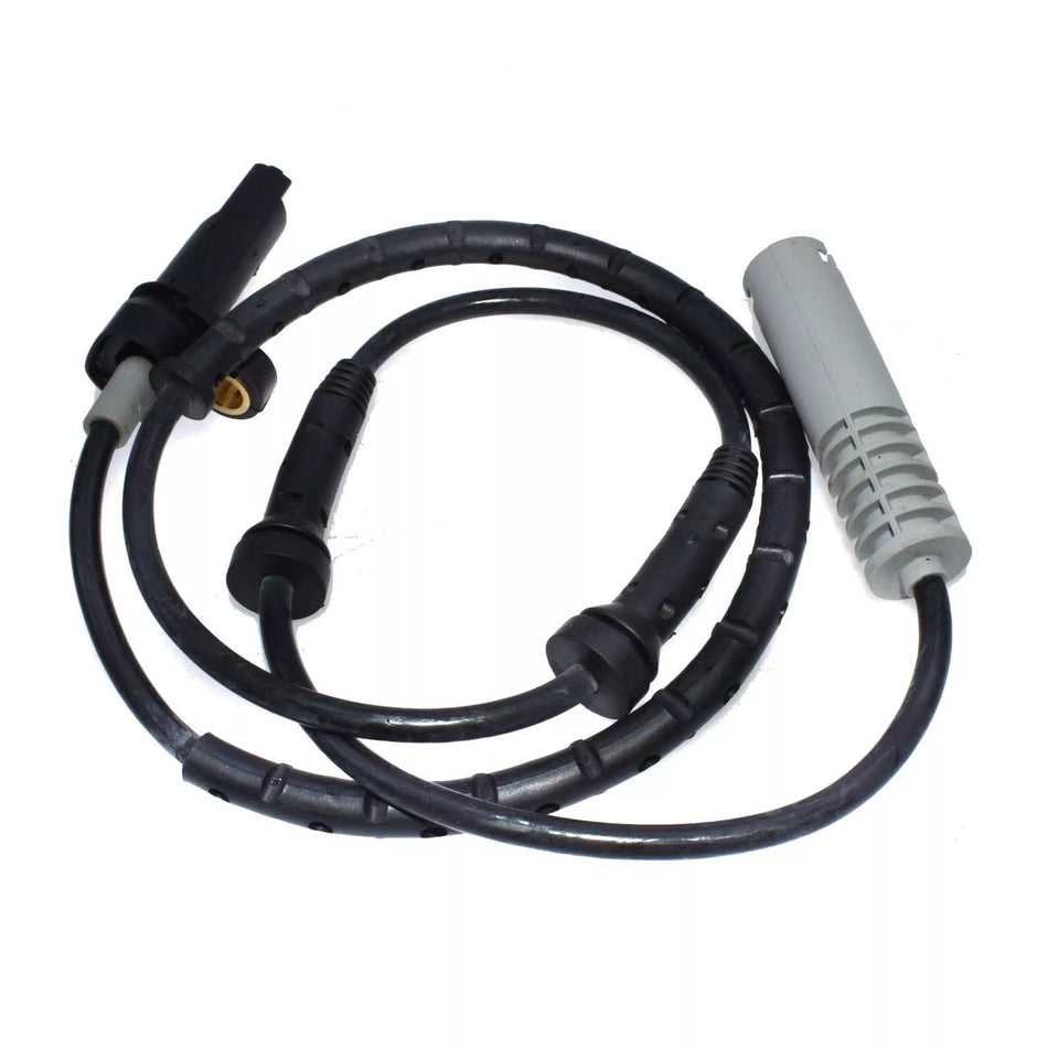 Rear ABS Wheel Speed Sensor For 1997-1999 BMW E39 528i 540i