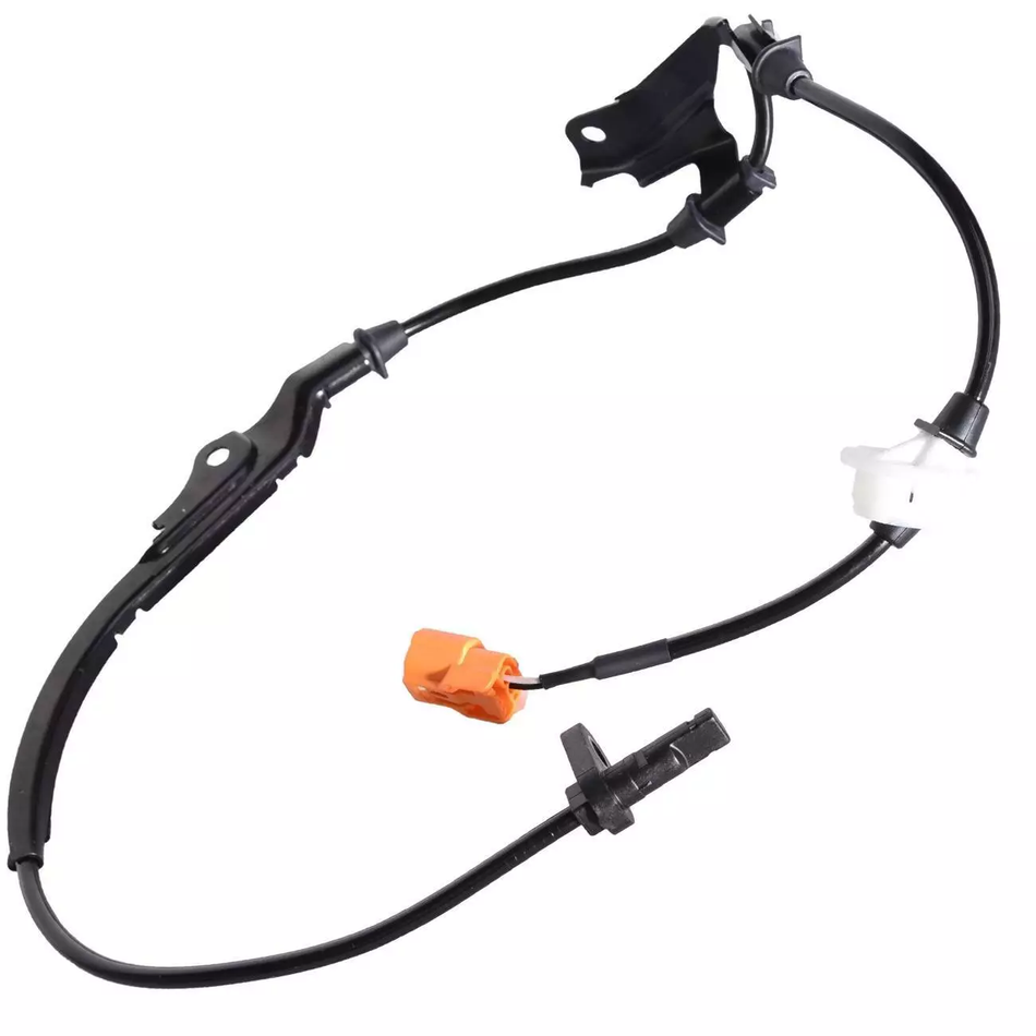 Front Left Side ABS Wheel Speed Sensor for Honda Accord 03-07 Acura TSX 04-08 57455-SDC-013