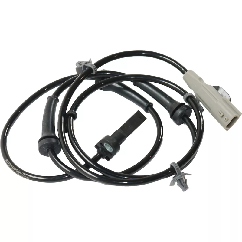 ABS Wheel Speed Sensor 47900ZX70A