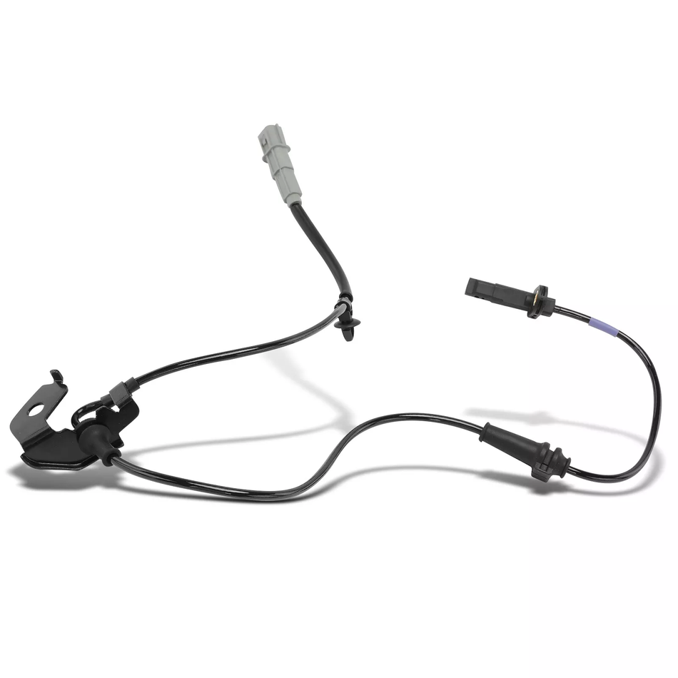 ABS Wheel Speed Sensor 58940L1000