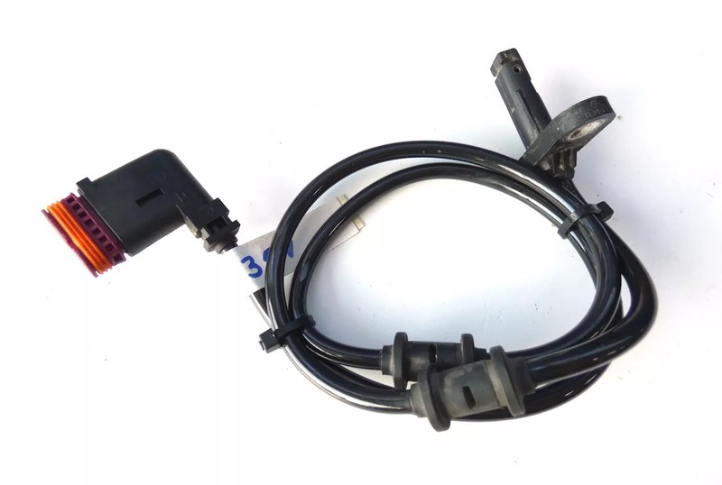 ABS Wheel Speed Sensor A2129051001