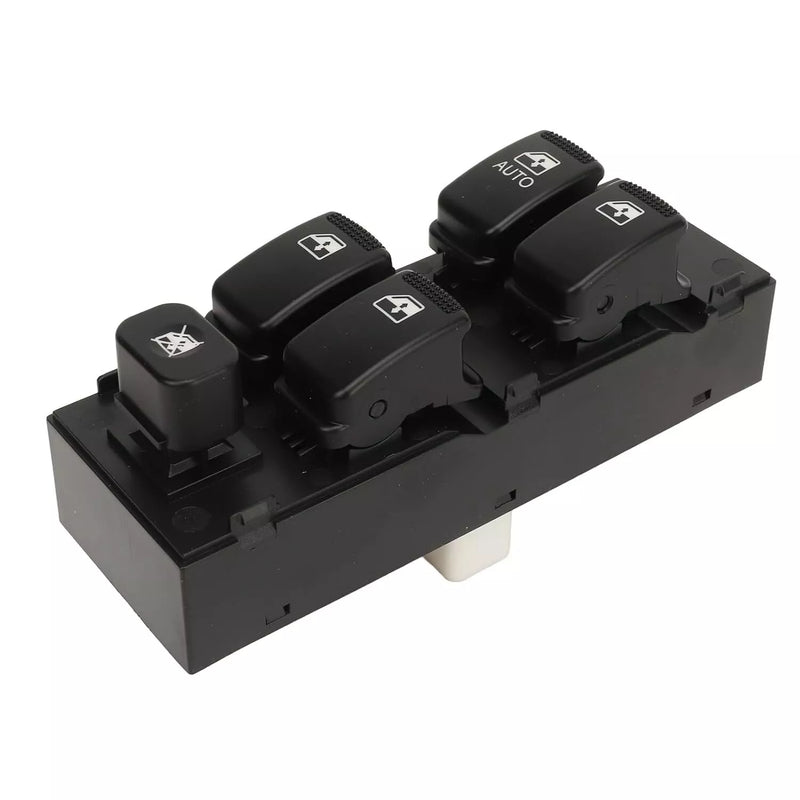 Power Window Switch 935701C110WK