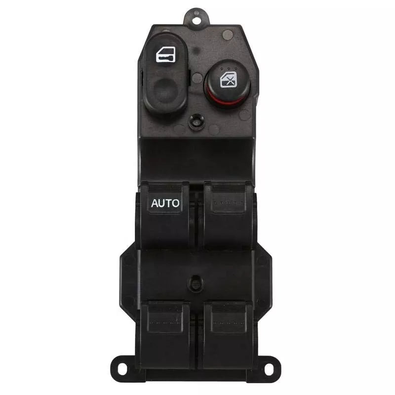 Power Window Switch 35750SELP11