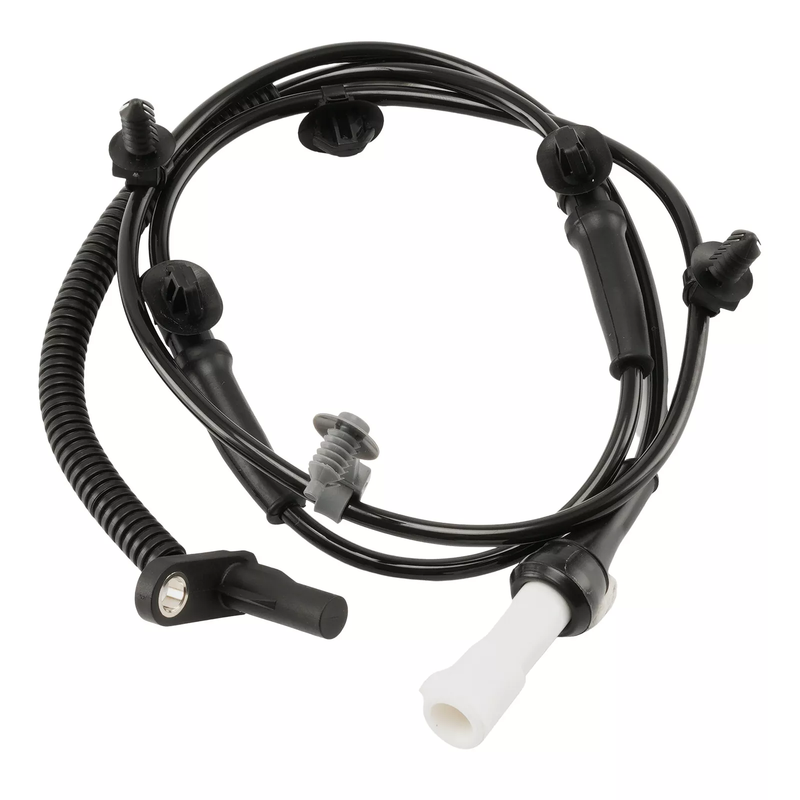 ABS Sensor DT4Z2C205AB