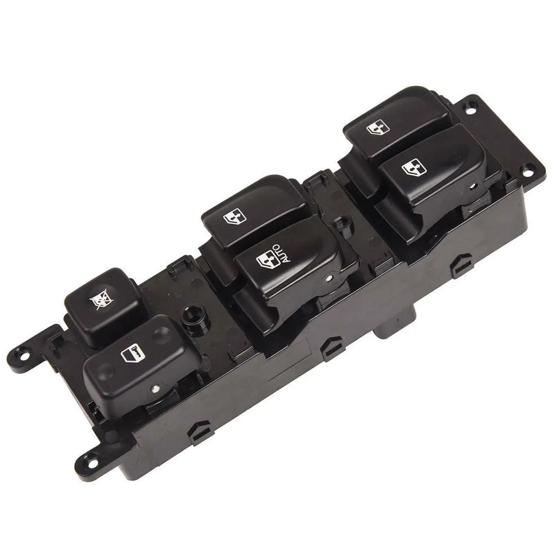 Power Window Switch 935703K010