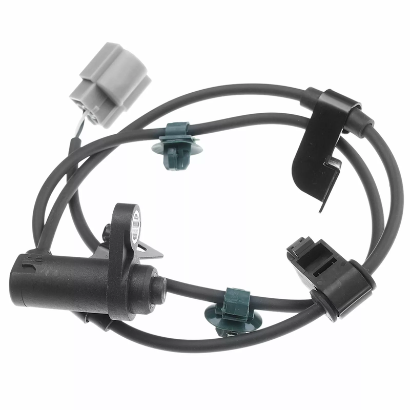ABS Sensor MN102578VT