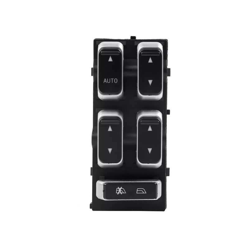 Power Window Switch 5W1Z14529BA