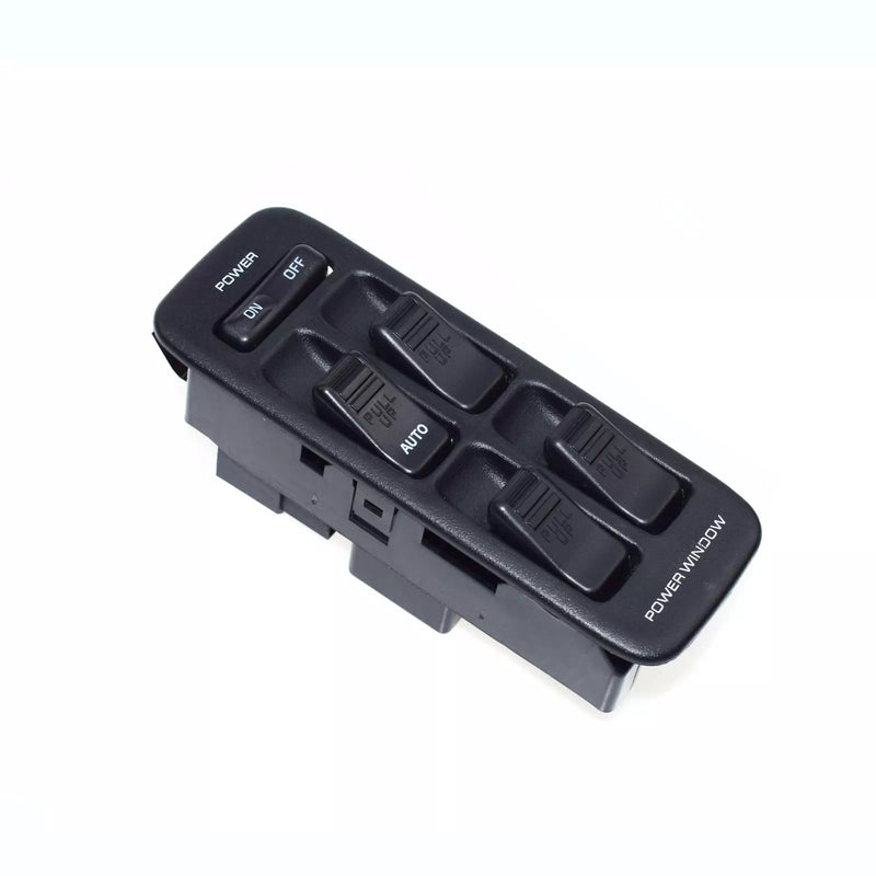Power Window Switch BS0666350B