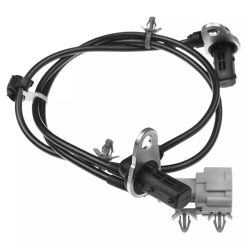 ABS Wheel Speed Sensor 47900JF00A