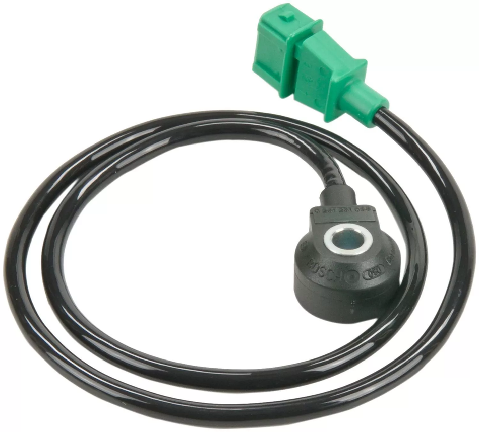 Knock Sensor 261231038 Fit For VWAUDI