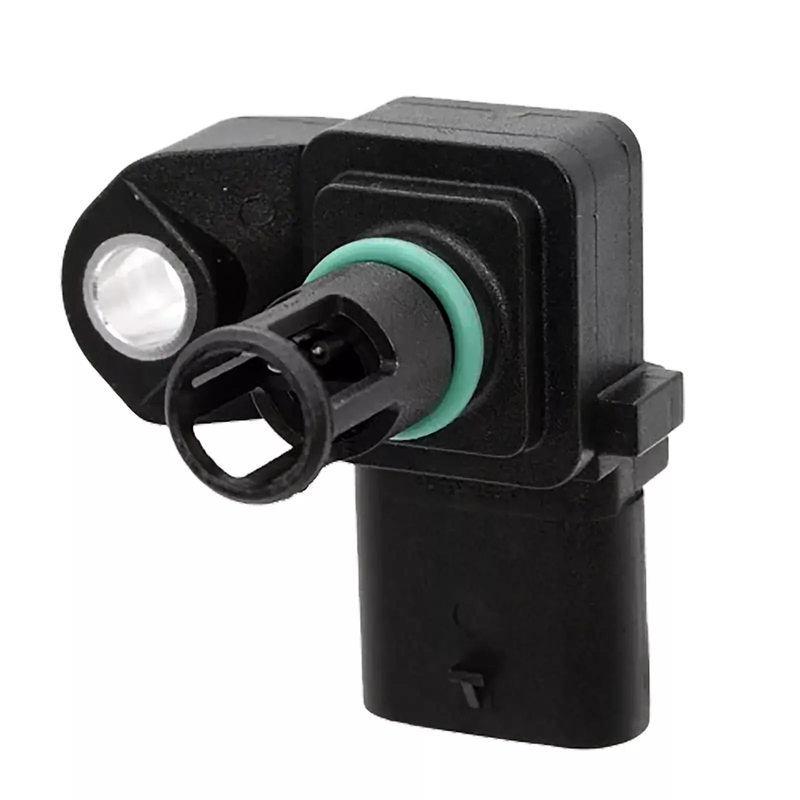 air pressure sensor 13628637900 fit for bmw