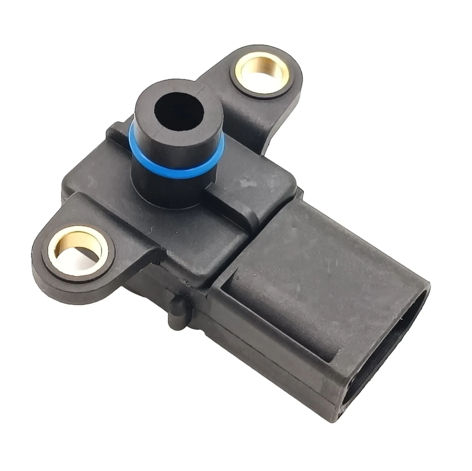 Intake-air Pressure Sensor 13628657300 Fit For BMW